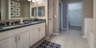 Vista at Lost Lake Gallery 18