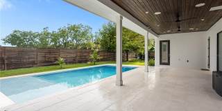 1814 BARKER DRIVE Gallery 6