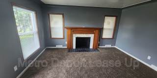 19419 Westphalia Street Gallery 3