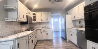 Fully Renovated 4 Bed / 2 Bath Home for Rent – South County (63125) Gallery 37