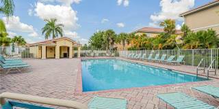 259 Provence Place Gallery 24