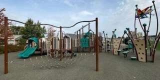 3 Bedroom Single Family w/ Finished Basement Home in Delaware,Ohio Gallery 37