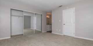 Southwood Townhomes Gallery 38