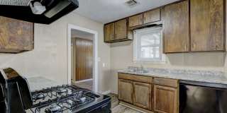3 Bed 2 Bath close to OU Med Center Gallery 13