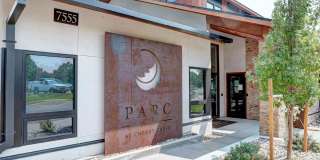 The Parc at Cherry Creek Gallery 59