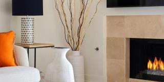 2452 Azure Coast Dr Gallery 9