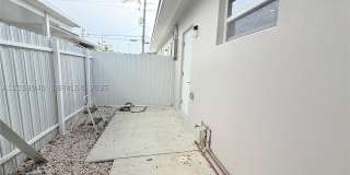 3392 NW 50th St Gallery 26