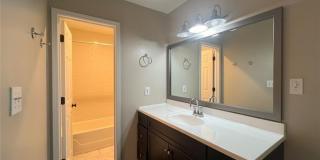 3312 Pine Heights Drive NE Gallery 22