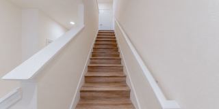 Like-New End-Unit 3 Bedroom Townhome Gallery 26