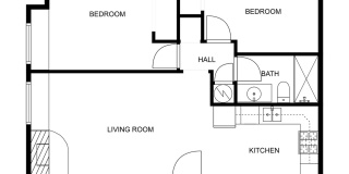 5340 Olmeda Ave Gallery 1