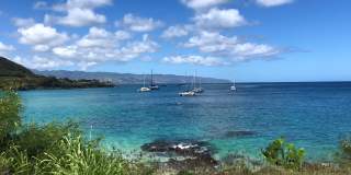 59-733 Amaumau Pl 59-733 Amaumau Pl Gallery 1