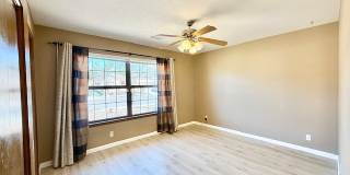 7417 Lew Wallace Drive Northeast Gallery 18