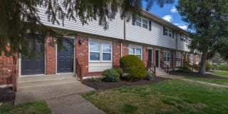 Hidden Creek Gallery 42