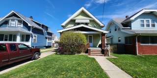 3 Bedroom House Gallery 1