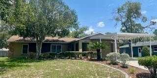 5525 W IRVING COURT Gallery 1