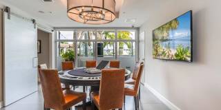 South of Atlantic Luxury Apartments Gallery 42