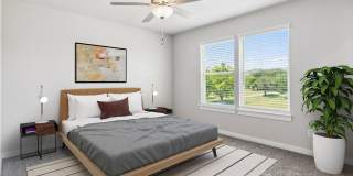 The Haven of Ann Arbor Gallery 11