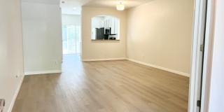 5884 Fishhawk Ridge Drive Gallery 2