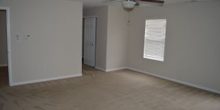11330 Candice Drive Gallery 21