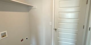 NOW PRELEASING!  NEW Three Bedroom | Two Bath Home in Park Place Gallery 24