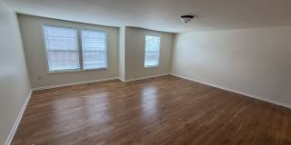 542 Hollyberry Way - 1 Gallery 9