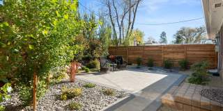Single Level, Brick duplex Gallery 17
