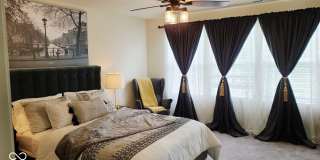 13428 Dewpoint Lane Gallery 8