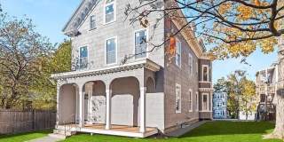 42 William Street 42 William Street Gallery 1