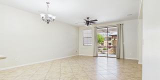 2130 W HUNTER Court Gallery 2