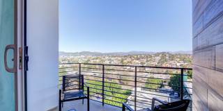 Hoover 30 Gallery 11