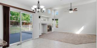 10373 RAVENSWOOD WAY Gallery 9