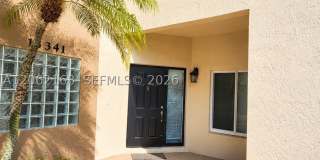 16341 Malibu Dr Gallery 2