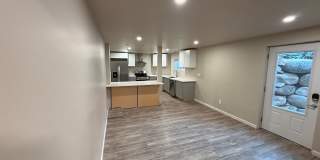 Glenwood Springs- 2 Bed / 1 Bath ADU Glenwood Springs- 2 Bed / 1 Bath ADU Gallery 8