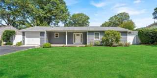 61 Brookhaven Drive Gallery 1