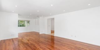 10645 Wilshire Blvd Gallery 36