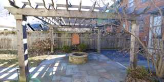 310 East Beck Street Gallery 51