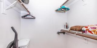 Broadway Proper Apartment Gallery 29