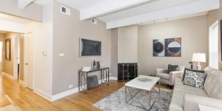 1954 N Cleveland Avenue Gallery 3