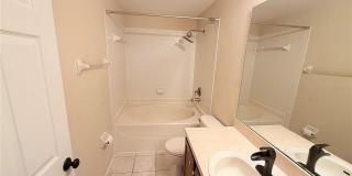 110 COQUINA BAY Drive Gallery 7