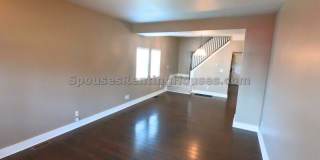 1402-1404 Charles Street - 1404 Gallery 2