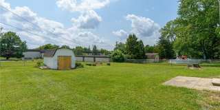 9081 Royalton Road Gallery 22