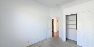 5959 W KIMBERLY Way Gallery 33