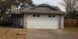 Morgan's Point Resort! Gallery 1