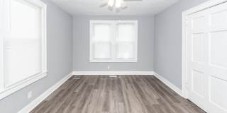 3 Bedroom, 1 Bathroom Home in Dorchester Terrace - North Charleston Gallery 8