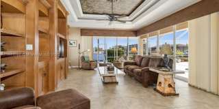 1524 Columbian Drive Gallery 24