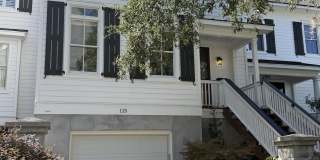 115 Wappoo Landing Circle Gallery 1
