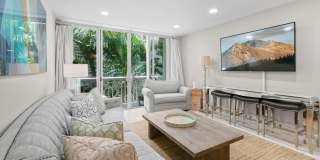 227 Brazilian Avenue Gallery 4