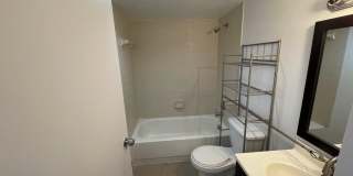 2100 Springdale Boulevard Gallery 13