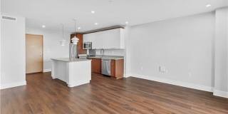 2115 ST THOMAS Gallery 4