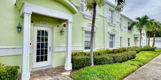5111 Coquina Key Dr SE Apt A Gallery 1